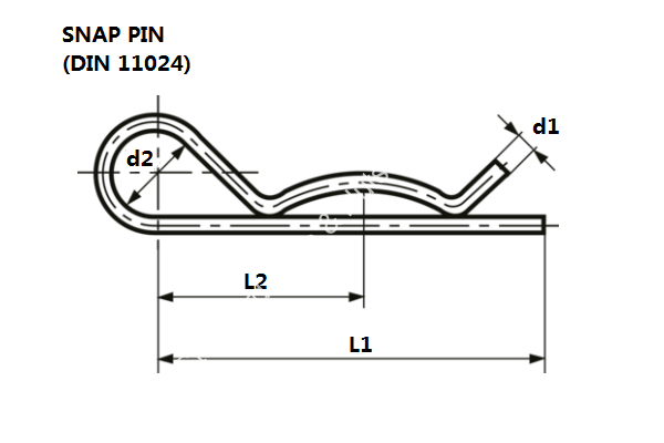 R-Pin - Image 4