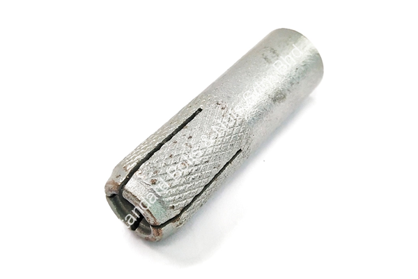 Drop In Anchor - Image 3