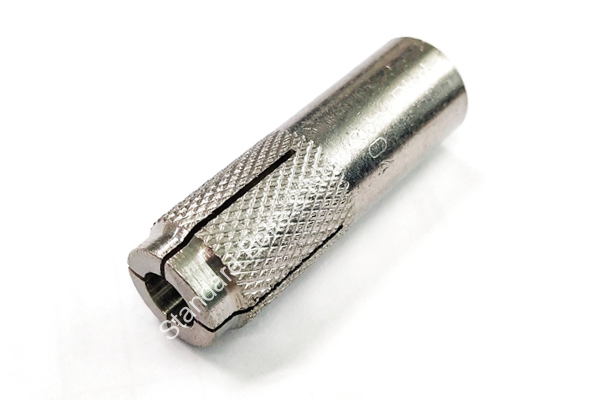 Drop In Anchor - Image 2