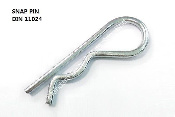 R-Pin - Image 3