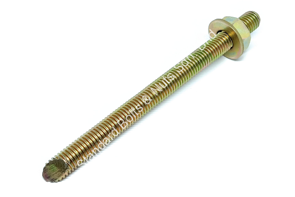 Chemical Anchor Stud
