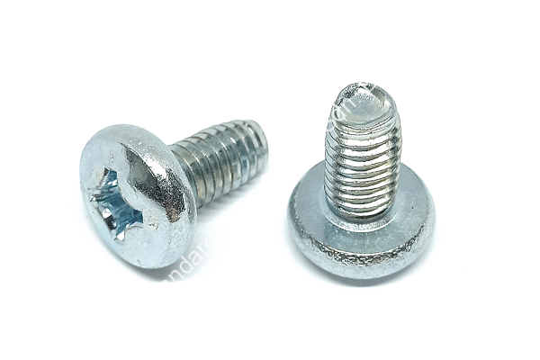 Binding Head Taptite Screw - Image 2