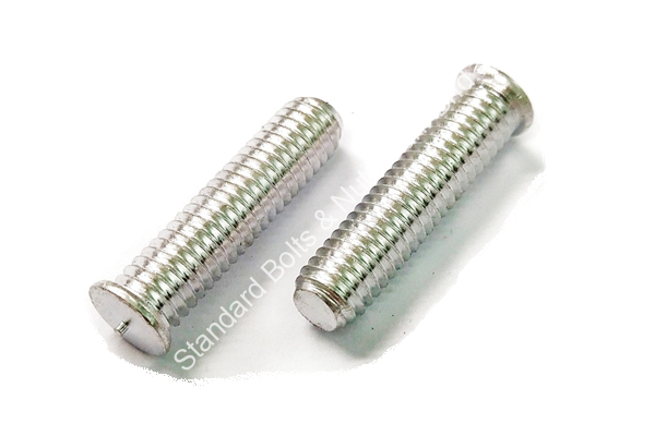 CD Stud (Aluminium)