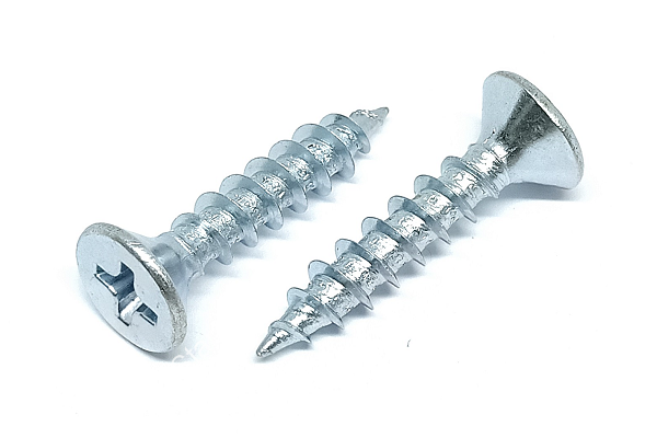 Chipboard Screw - Image 2