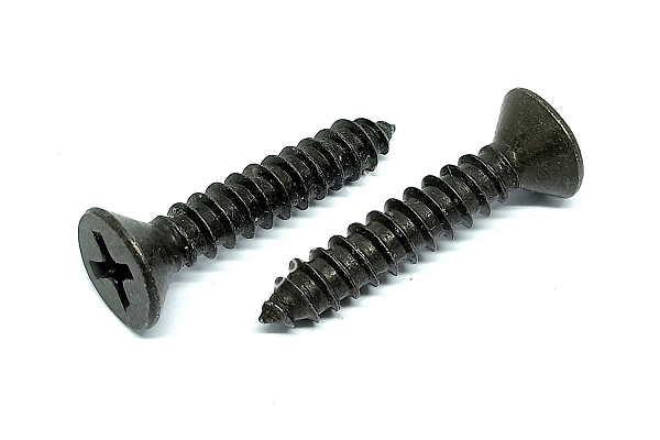 Countersunk Self Tapping Screw - Image 3