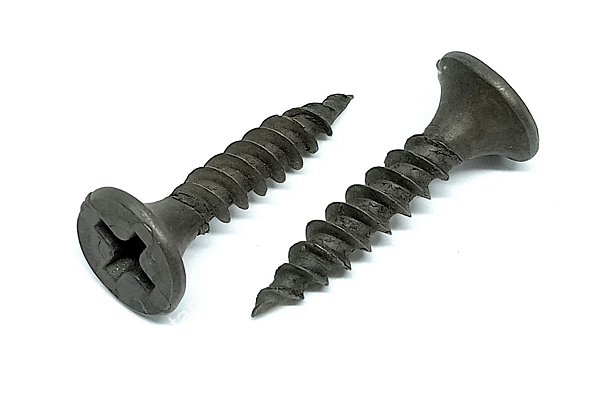 Dry Wall Screw - Image 2