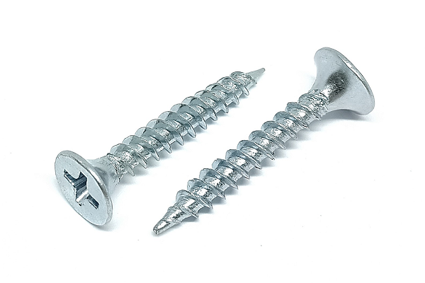 Dry Wall Screw