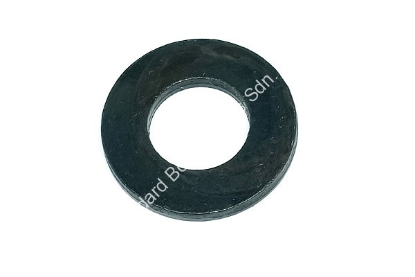 Flat Washer (DIN9021) - Image 3