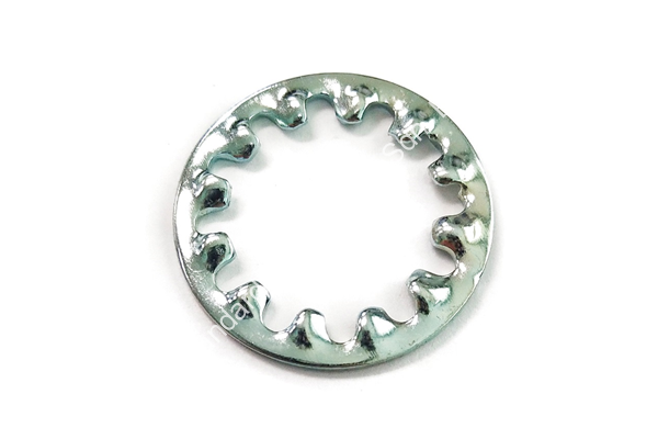 Internal Tooth Lock Washer