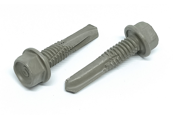 Self Drilling Screw (Screw King)