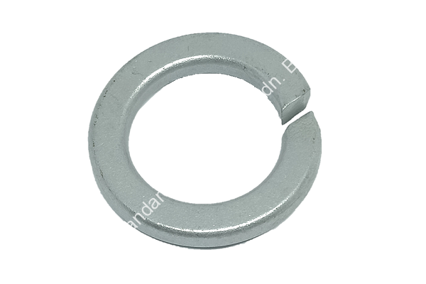 Spring Washer - Image 4