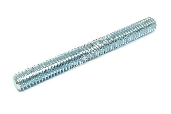 Stud Bolt