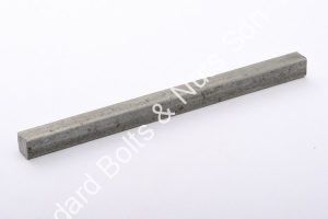Square Key – Standard Bolts & Nuts Sdn. Bhd.