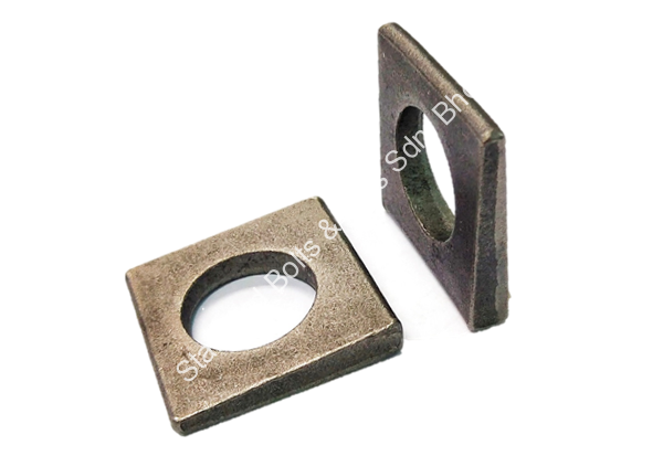 Taper Washer - Image 2