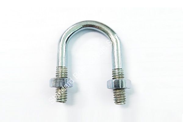 U-Bolt