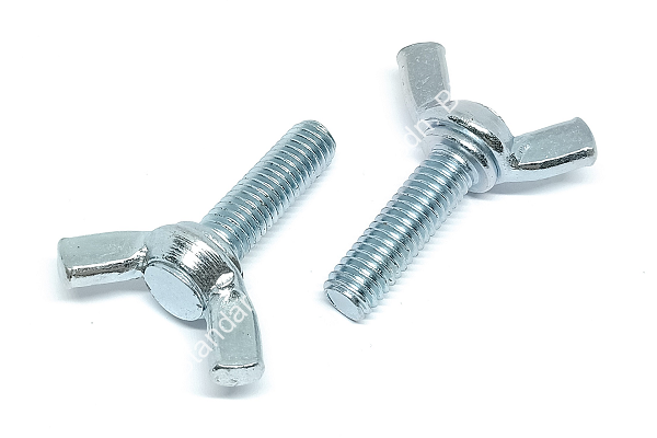 Wing Bolt